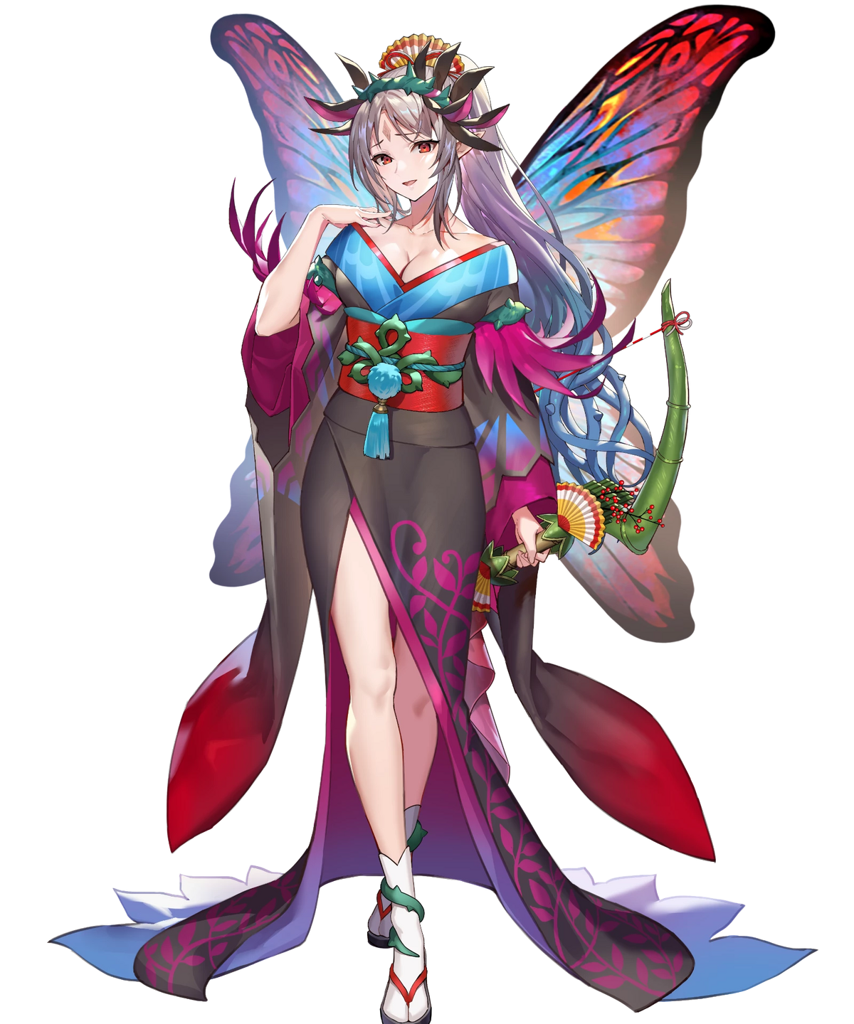 さ*ま様 プルメリア　ファイヤーブラスト　Plumeria Fire blast Fireblast Plumeria
