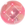 Red Orb.png