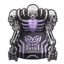 Structure Deaths Throne