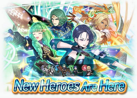 Banner Focus New Heroes Goddesss Servants.png
