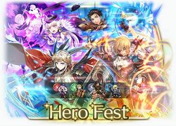 Banner Focus Year-Four CYL Hero Fest.png