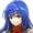 Caeda Talyss Heart Face FC.webp