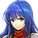 Caeda Talyss Heart Face FC.png