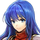 Caeda: Talys's Heart