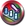 Hikami W