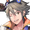 Inigo Festival Flower Face FC.webp