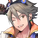 Inigo Festival Flower Face FC.png