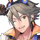 Inigo Festival Flower Face FC.webp