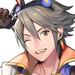 Inigo Festival Flower Face FC.webp