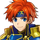 Roy: Blazing Lion