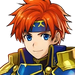 Roy Blazing Lion Face FC.webp