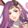 Sonya: Dazzling Rabbits