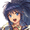 Tana Winged Princess Face FC.webp