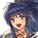Tana Winged Princess Face FC.png
