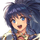 Tana: Winged Princess
