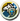 Ward Cavalry.png