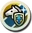 Ward Cavalry