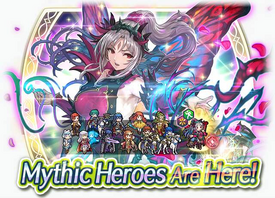 Banner Focus Mythic Heroes - Plumeria.png