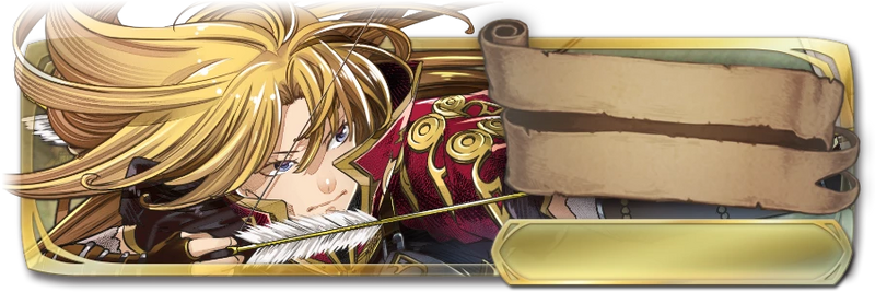 File:Banner T0011.webp