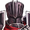 Black Knight Sinister General Face FC.webp