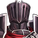 Black Knight Sinister General Face FC.png
