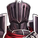 Black Knight Sinister General Face FC.webp