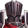 Black Knight: Sinister General
