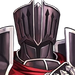 Black Knight Sinister General Face FC.webp