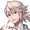 Corrin Dream Prince Face FC.webp