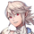 Corrin Dream Prince Face FC.png