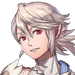 Corrin Dream Prince Face FC.webp