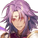 Lyon Demon King Face FC.webp