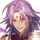 Lyon Demon King Face FC.webp