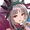 Plumeria Lewd Dream Face FC.webp