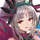 Plumeria: Lewd Dream