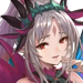 Plumeria Lewd Dream Face FC.webp