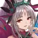 Plumeria Lewd Dream Face FC
