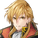 Ares Black Knight Face FC.webp
