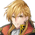 Ares: Black Knight
