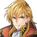 Ares Black Knight Face FC.webp