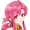 Ethlyn Glimmering Lady Face FC.webp