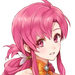 Ethlyn Glimmering Lady Face FC.webp