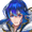 Seliph Scion of Light Face FC.webp