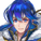 Seliph Scion of Light Face FC.webp