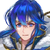 Seliph: Scion of Light