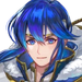 Seliph Scion of Light Face FC.webp