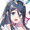 Tsubasa Madcap Idol Face FC.webp