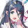 Tsubasa: Madcap Idol