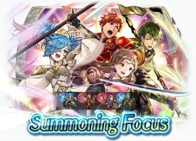 Banner Focus Focus New Power Apr 2019