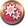 Deflect Melee 1.png